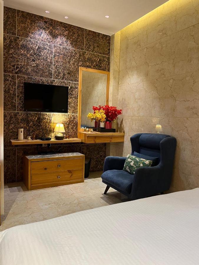 Divine Studios Rajouri Garden Nowe Delhi Zewnętrze zdjęcie